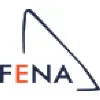 FENA FENA