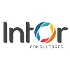 IntOr Consultores IntOr Consultores