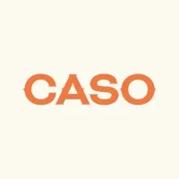 CASO Creative