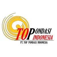 PT. Top Pondasi Indonesia PT. Top Pondasi Indonesia