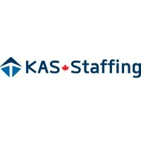 KAS Staffing Ltd KAS Staffing Ltd
