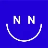 Naisu Naisu