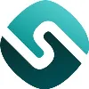 Synergies Intelligent Systems, Inc. Synergies Intelligent Systems, Inc.