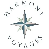 Harmony  Voyages