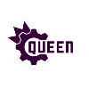Queen's VEX U Robotics Team
