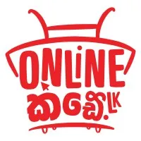 OnlineKade OnlineKade