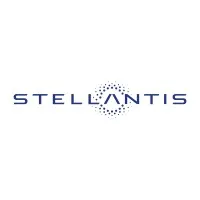 Stellantis Australia and New Zealand