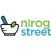 NIROG STREET NIROG STREET