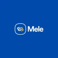 Melechain