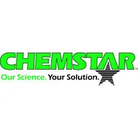 Chemstar Products