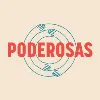Poderosas Colombia Poderosas Colombia
