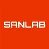 SANLAB