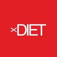 Xdiet.kw Xdiet.kw