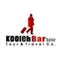 Kooleh Travels