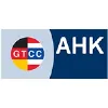 German-Thai Chamber of Commerce German-Thai Chamber of Commerce