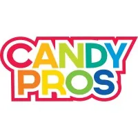 Candy Pros
