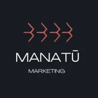 Manatu̅ Marketing and Sales Representation