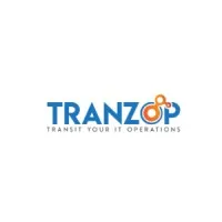 Tranzop IT Services