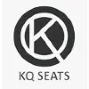 KQ Seats Pvt Ltd KQ Seats Pvt Ltd