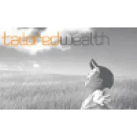 Tailored Wealth
