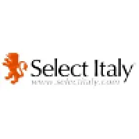 Select Italy