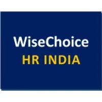 WiseChoice HR India