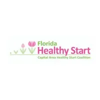 Capital Area Healthy Start Coalition