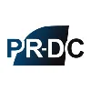 PR-DC PR-DC