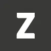 Zerofila by Pipeor Zerofila by Pipeor