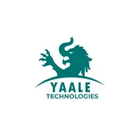 YAALE TECHNOLOGIES