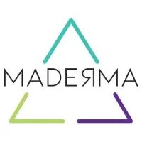 MA Derma Cosmetic