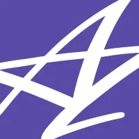 OneAZ Credit Union