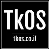 Tk Open Systems Ltd. Tk Open Systems Ltd.