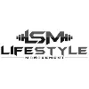 Lifestyle Management Lifestyle Management