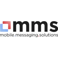 mobile messaging solutions, inc. mobile messaging solutions, inc.