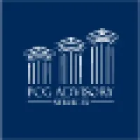 PCG Advisory Services