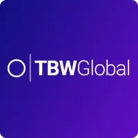 TBW Global TBW Global