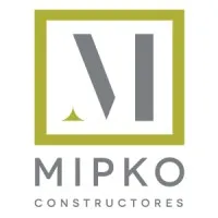 MIPKO Constructores
