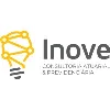 Inove Consultoria Atuarial & Previdenciária Inove Consultoria Atuarial & Previdenciária