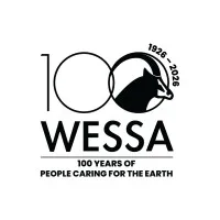 WESSA (Wildlife and Environment Society of South Africa)