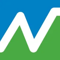 Nelson Irrigation Corporation of Australia Pty Ltd