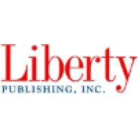 Liberty Publishing, Inc.