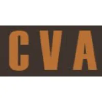 Cosmo Veneziale, ARCHITECT, P.L.L.C.