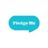 PledgeMe PledgeMe