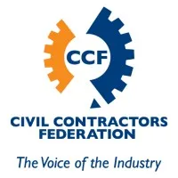 CCF NSW | Civil Contractors Federation NSW