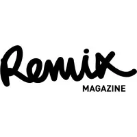 REMIX MEDIA