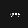 Ogury Ogury