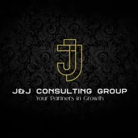 J&J Consulting Group J&J Consulting Group