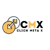 ClickMetaX ClickMetaX