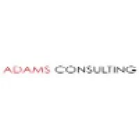 Adams Consulting